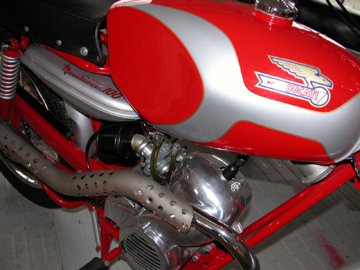 DSCN3812