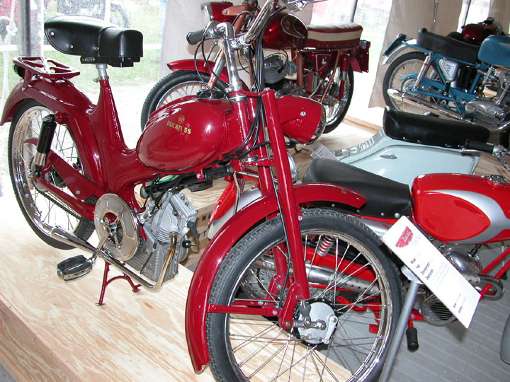 DSCN3816