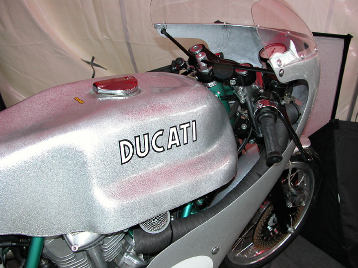 DSCN3823