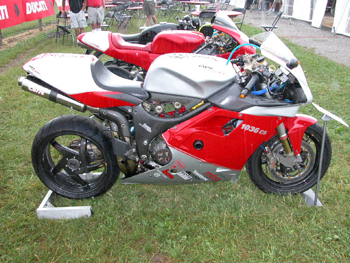 DSCN3825