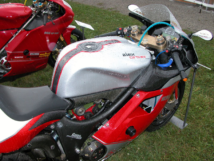 DSCN3826