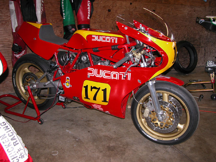DSCN3834