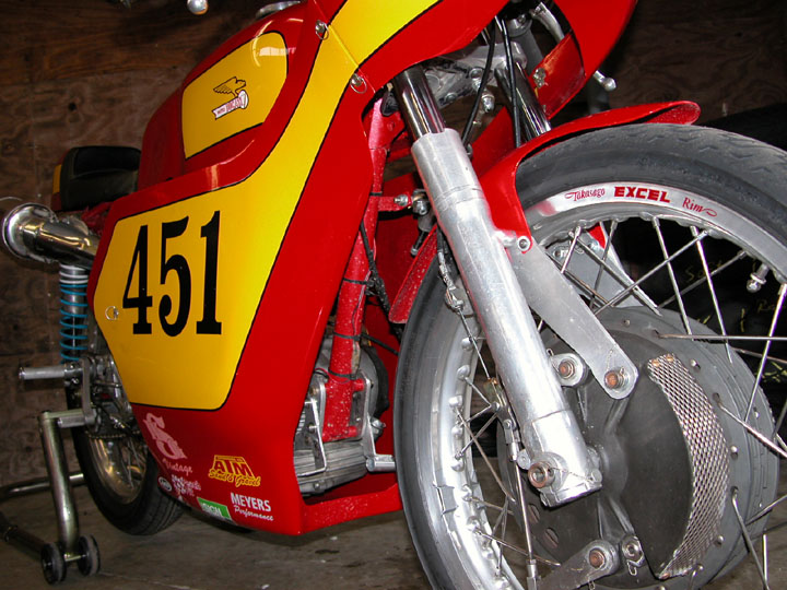 DSCN3836