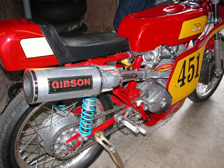 DSCN3837