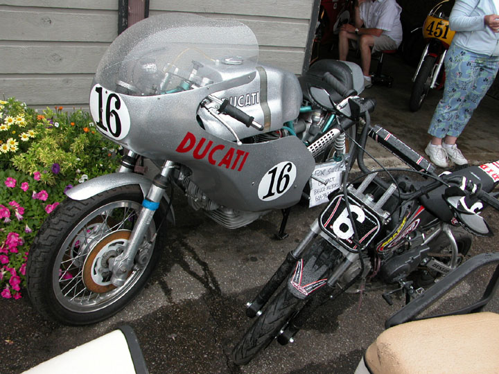 DSCN3839