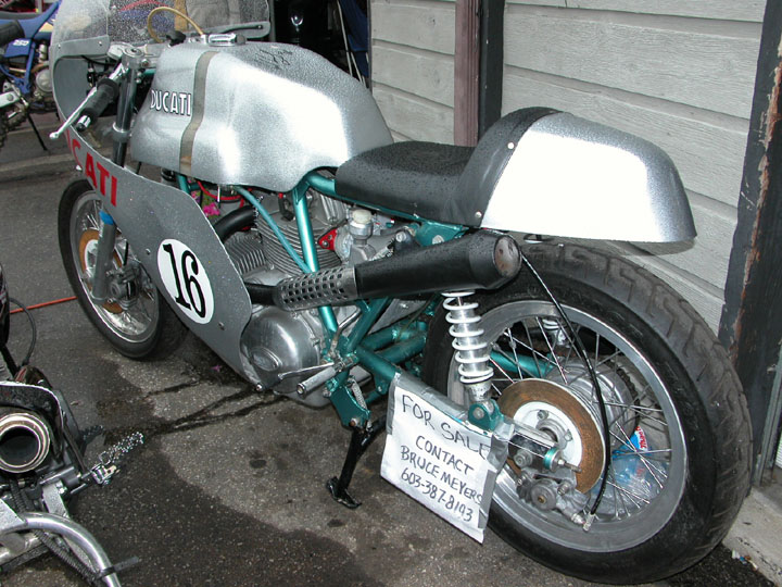 DSCN3840
