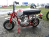 JrJr3