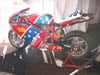 IMG_2697