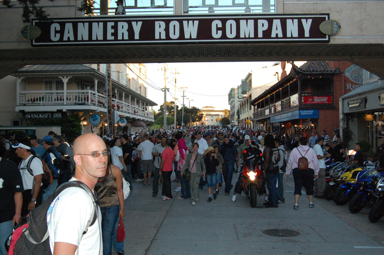 DSC_0045
