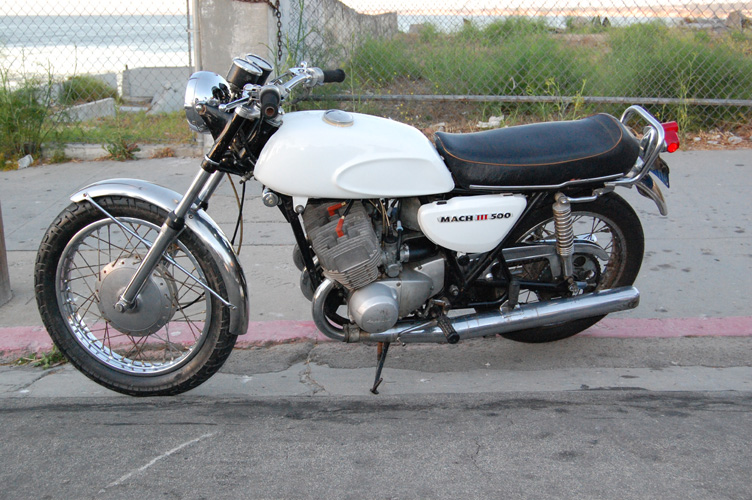 DSC_0050