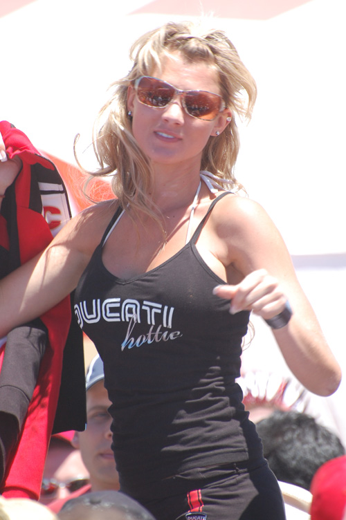DSC_0158