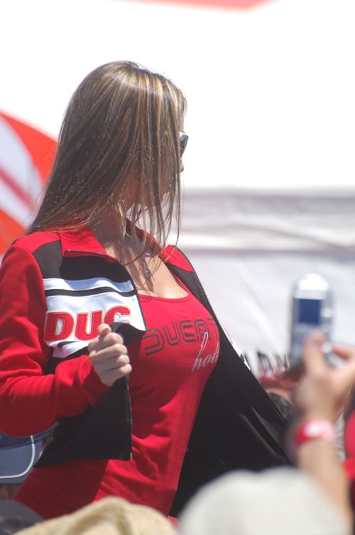 DSC_0162
