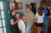 DSC_0298
