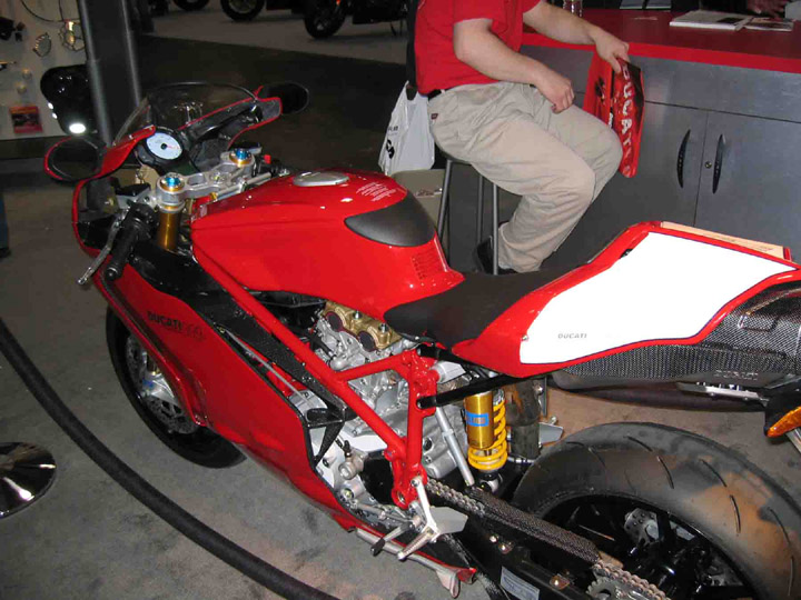 999R3
