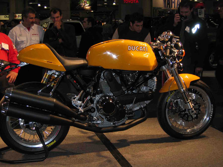 SPORTCLASSIC2