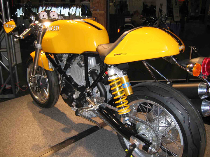 SPORTCLASSIC3