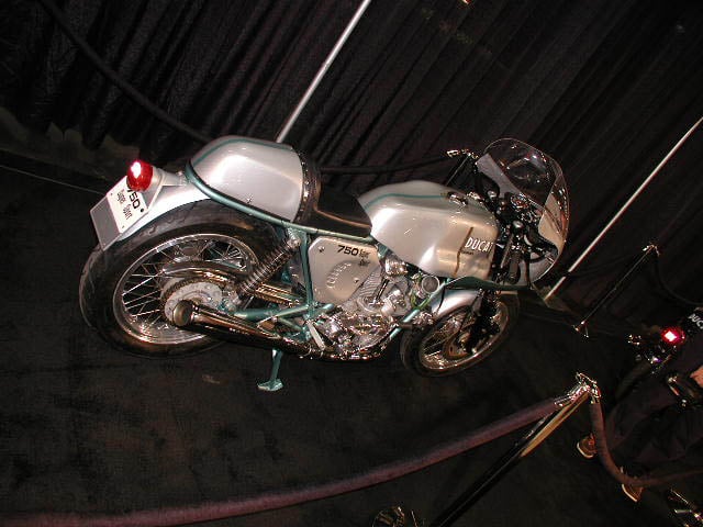 P1020009