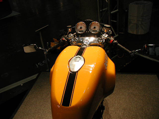 P1040038