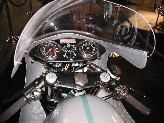 P1040046