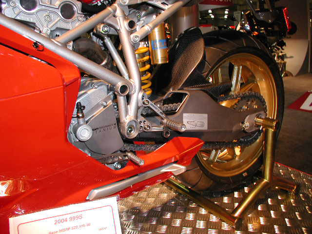 P1040069