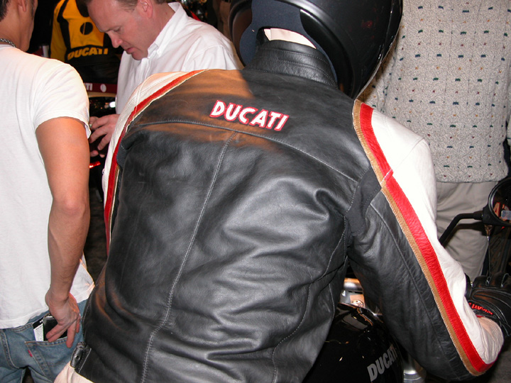 DSCN1585