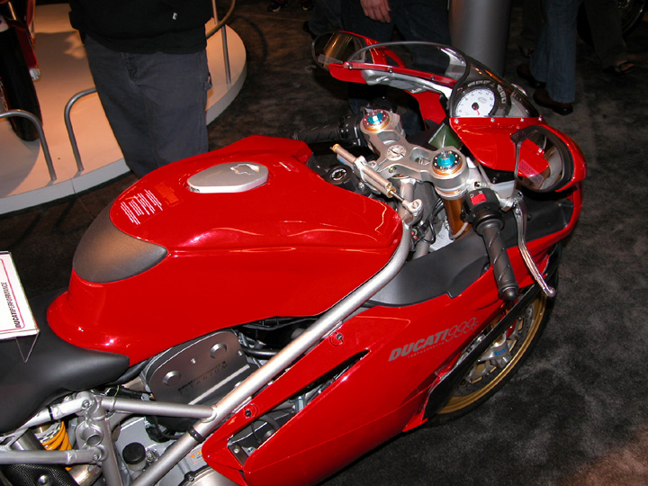 DSCN1590