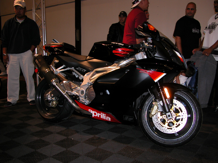 DSCN1600