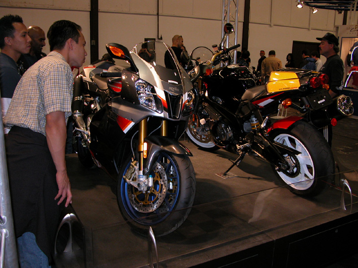 DSCN1602