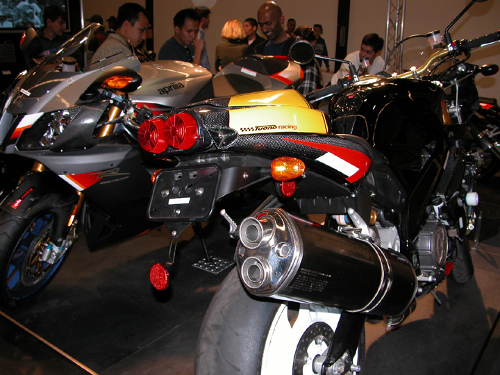 DSCN1604