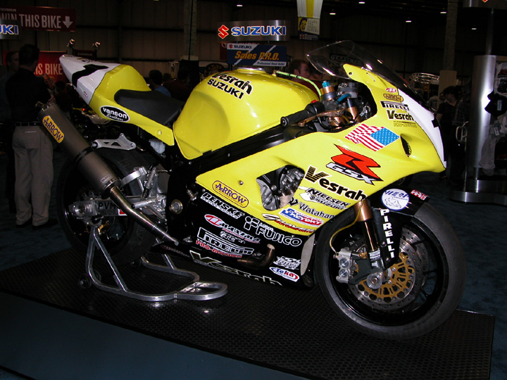 DSCN1606