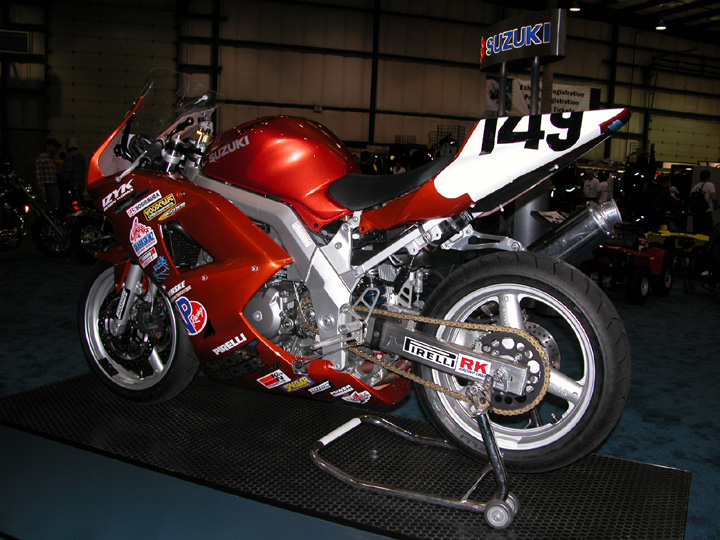 DSCN1607