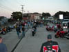 DSCN2607