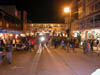DSCN2630