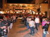 DSCN2631