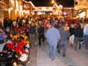 DSCN2633