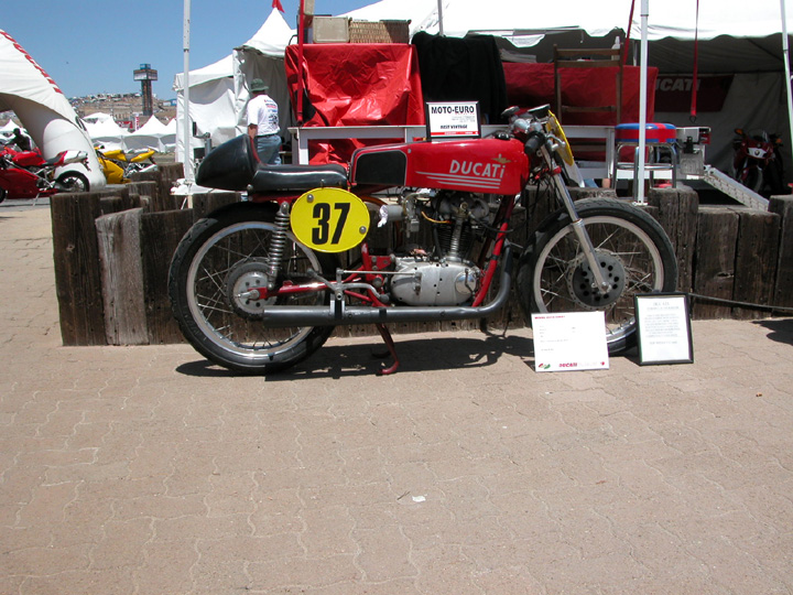 DSCN2794