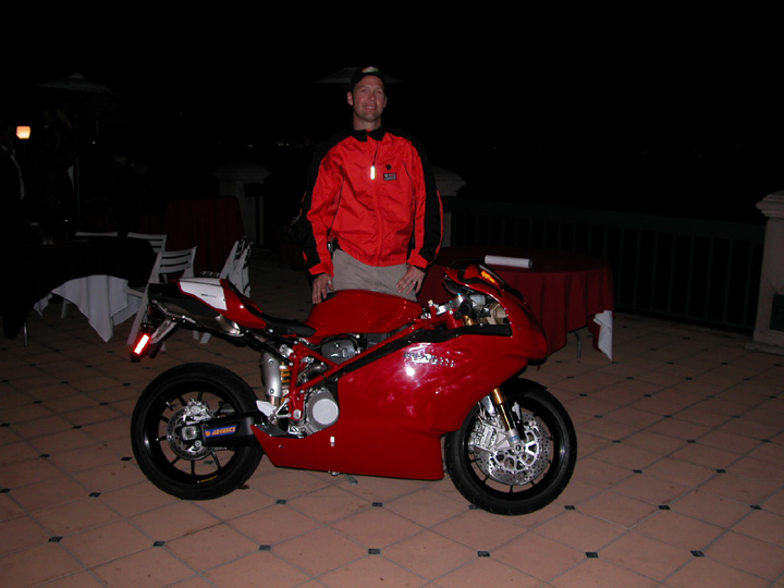 DSCN2625