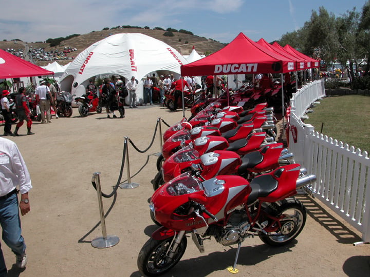DSCN2509