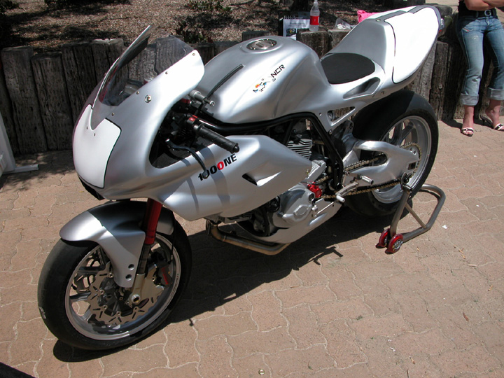 DSCN2524