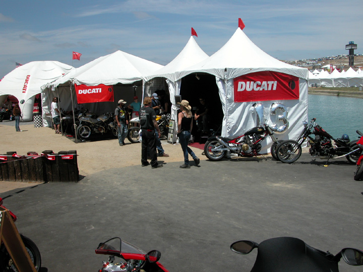 DSCN2527