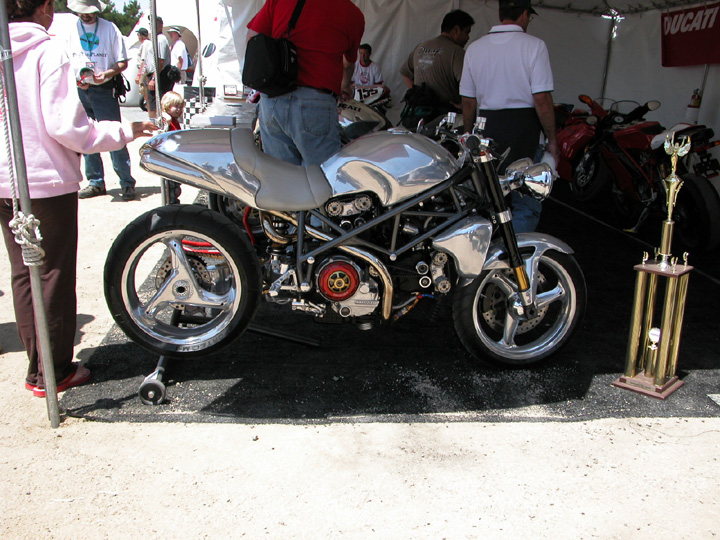DSCN2531