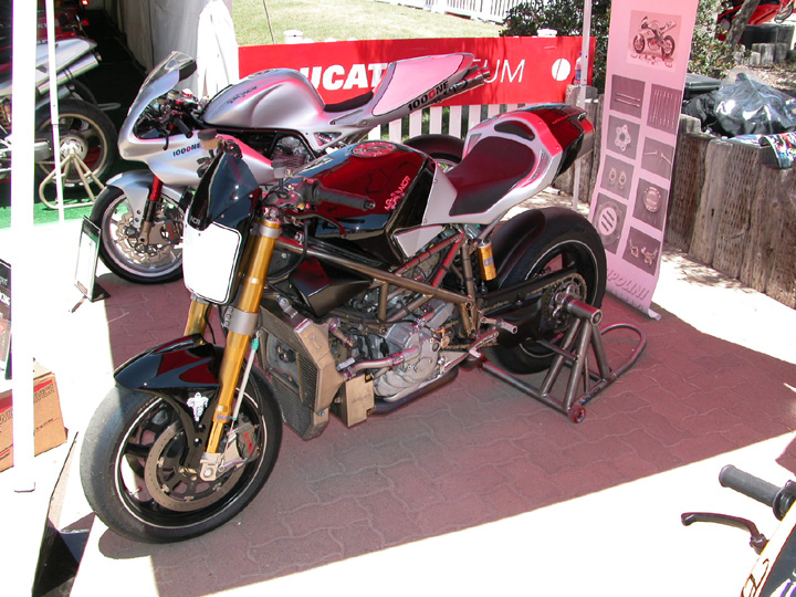DSCN2692