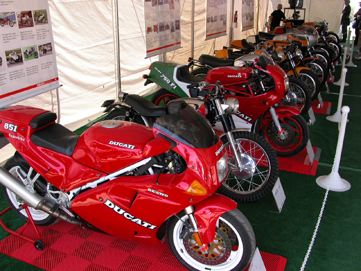 DSCN2522