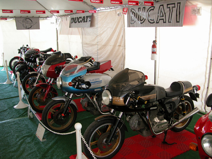DSCN2537