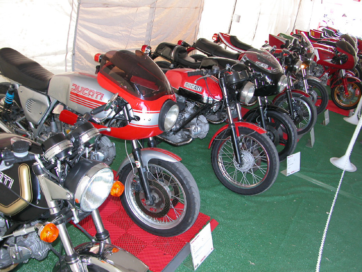 DSCN2563