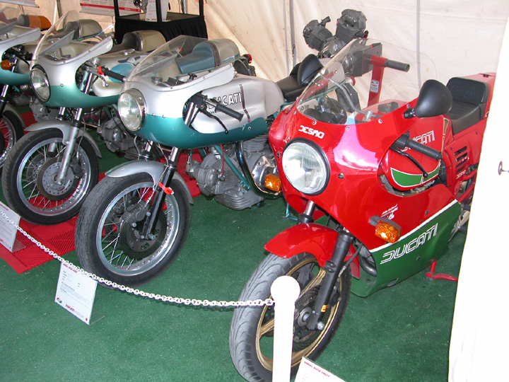 DSCN2680