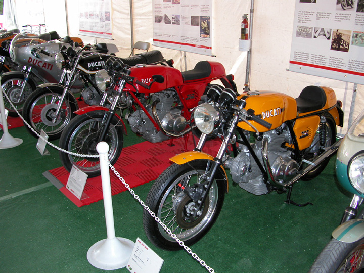 DSCN2682