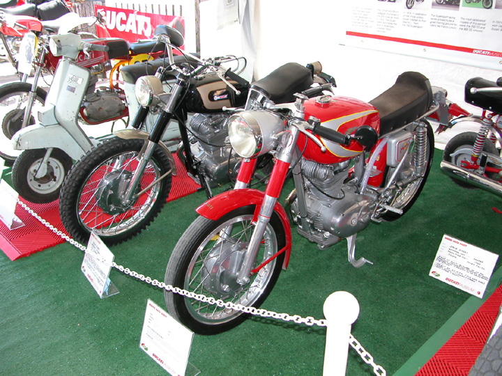 DSCN2686