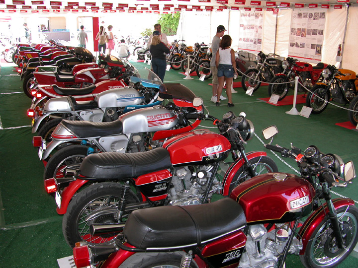 DSCN2704