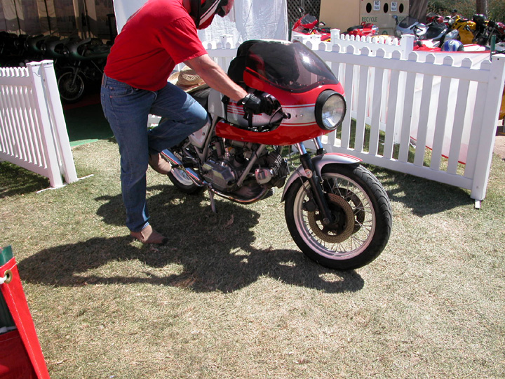 DSCN2801